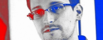Oliver Stone dirigir� un film sobre Edward Snowden
