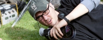 El segundo spin-off de Star Wars, para Josh Trank