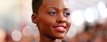 Lupita Nyong'o, protagonista de �Americanah�