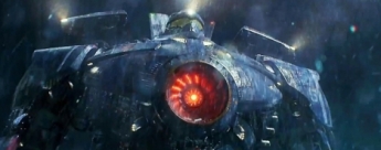 La secuela de Pacific Rim resurge a costa de Guillermo del Toro: abandona la direcci�n