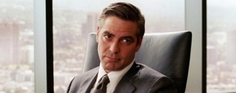 George Clooney y Josh Brolin, en lo nuevo de los Coen