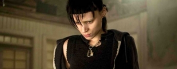David Fincher y Rooney Mara quieren volver a trabajar juntos