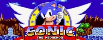 Saga cinematogrfica sobre Sonic