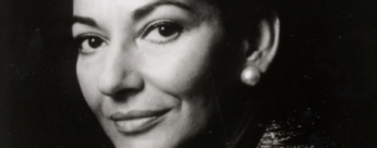 Meryl Streep ser� Mar�a Callas