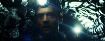 Cuarta pel�cula de Ben Wheatley