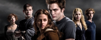 Crep�sculo: tr�iler