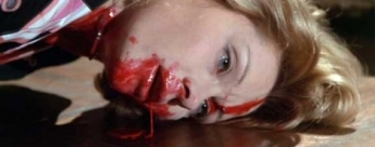 Remake de �Rojo Profundo� a cargo de George A. Romero