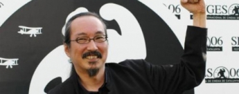 Muere Satoshi Kon, un grande de la animaci�n