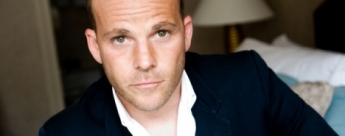 Stephen Dorff aterrorizar� a Maria Bello en �Carjacked�