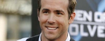Ryan Reynolds y Bradley Cooper, pareja policial