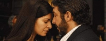  Ferrell y Galifianakis, candidatos pol�ticos a la gre�a
