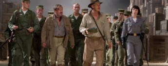 �Crime Love�: Vuelve Brian De Palma