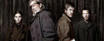Neil Gaiman y James Cameron colaborar�n en �Viaje al Oeste�