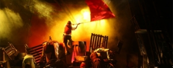 Jack Bauer, ladr�n de poca monta en Par�s