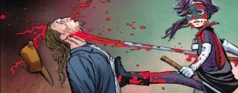 �Kick-Ass� no tendr� secuela