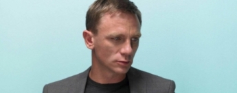 Daniel Craig no quiere seguir siendo James Bond