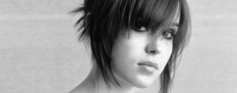 Ellen Page, agente secreta