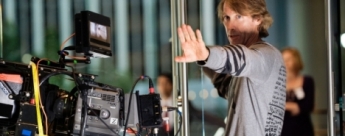 Michael Bay podr�a dirigir 'Transformers 4'