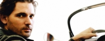Eric Bana encarnar� a Elvis Presley