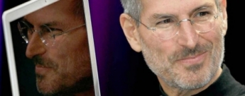 El biopic de Steve Jobs escrito por Aaron Sorkin dar protagonismo a su hija