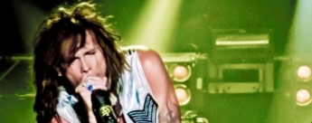 �Pel�cula sobre Steven Tyler?