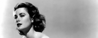 Resurrecci�n de Grace Kelly