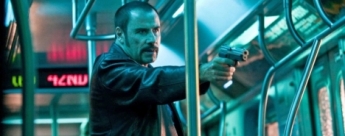 El biopic de John Gotti interpretado por John Travolta se hace con un nuevo director