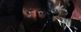 Elijah Wood, Maniaco