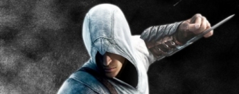 Ubisoft pone firme a Hollywood