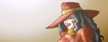 Jennifer Lopez ser� Carmen Sandiego