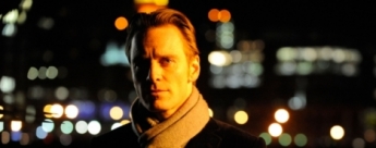 Rupert Wyatt dirigir� a Michael Fassbender