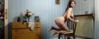 Pel�cula sobre LEGO