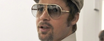 Brad Pitt, Christian Bale y Ryan Gosling a por la burbuja inmobiliaria en The Big Short