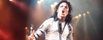 La familia de Michael Jackson promueve un biopic sobre �l