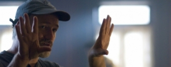 David Fincher recupera 'Cleopatra'