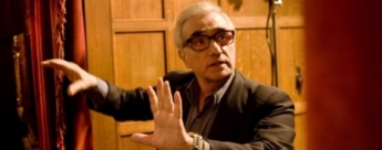 Martin Scorsese finalmente comenzar a rodar Silence