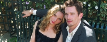 Jesse y Celine tendr�n una tercera oportunidad