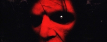 Xavier Gens dirigir� �House of Horror�