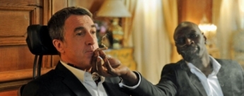 El ranking espa�ol se vuelve intocable