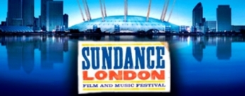 Robert Redford abre filial inglesa de Sundance