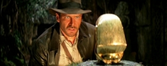 Disney tambin se hace con Indiana Jones