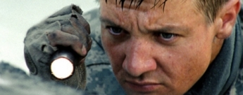 Empate de nominaciones al Oscar entre �Avatar� y �En tierra hostil�
