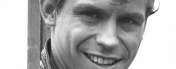Muere Jeff Conaway, Kenickie en 'Grease'.