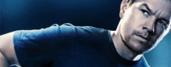 Mark Walhberg y compa��a se dedican al contrabando