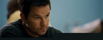 Tr�iler de Contraband