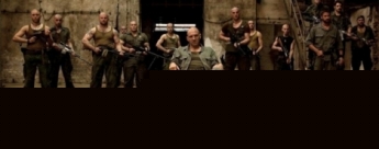 Tr�iler de 'Coriolanus'