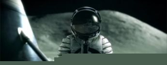 Tr�iler de 'El cosmonauta'