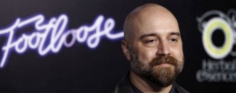 Nueva pel�cula de Craig Brewer