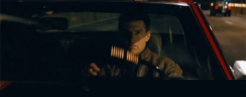 Primer tr�iler de 'Jack Reacher'