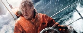 Cuando todo est� perdido